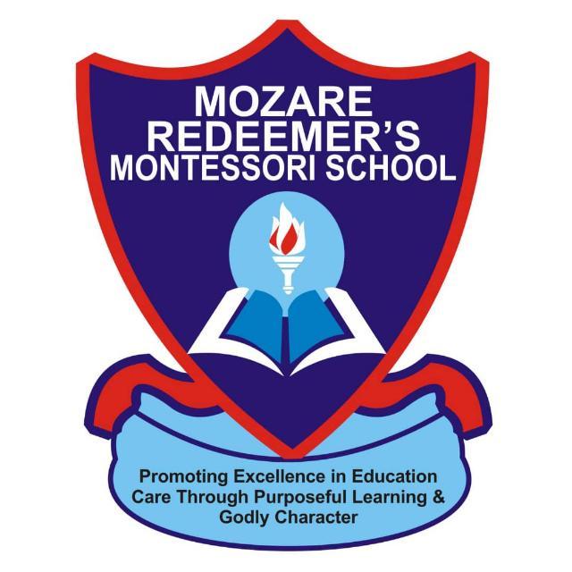 School Logo