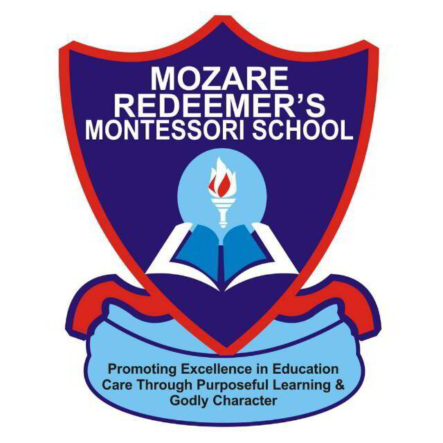 school logo